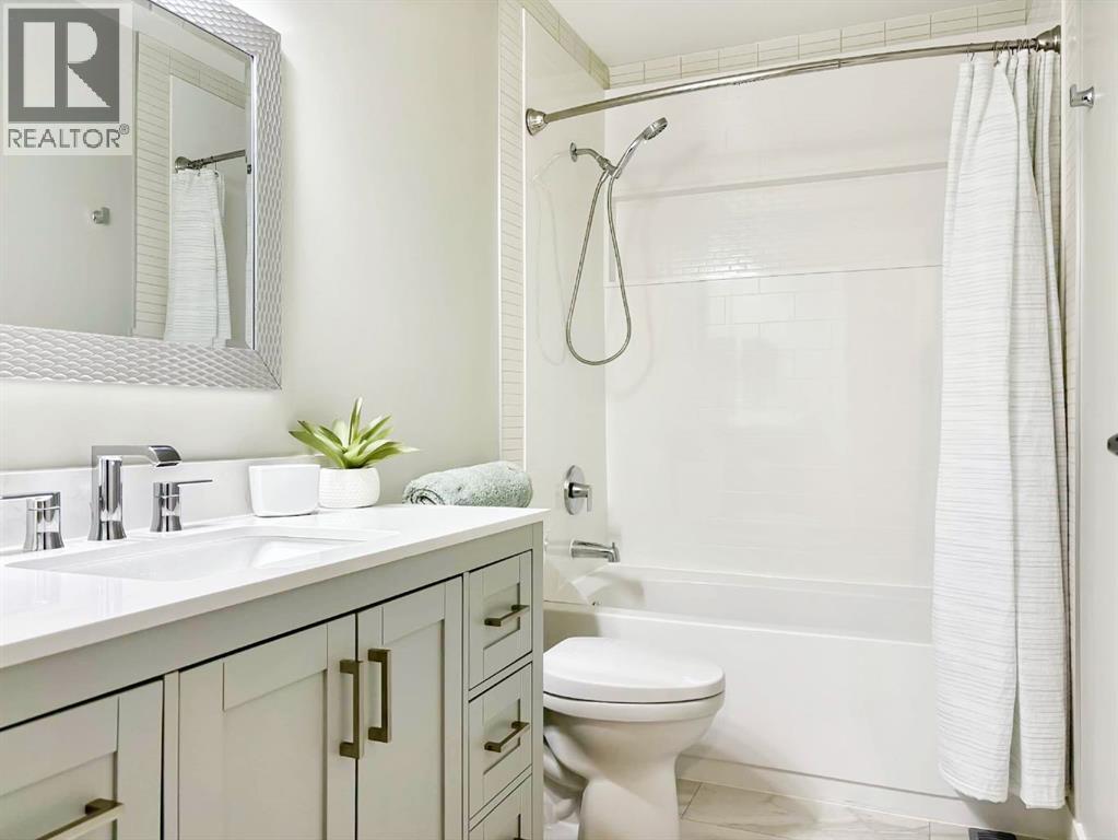 101 97th Avenue, Grande Cache, Alberta T0E 0Y0 - Photo 17 - A2273622