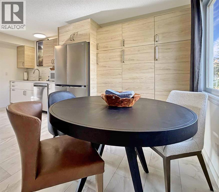 101 97th Avenue, Grande Cache, Alberta T0E 0Y0 - Photo 5 - A2273622