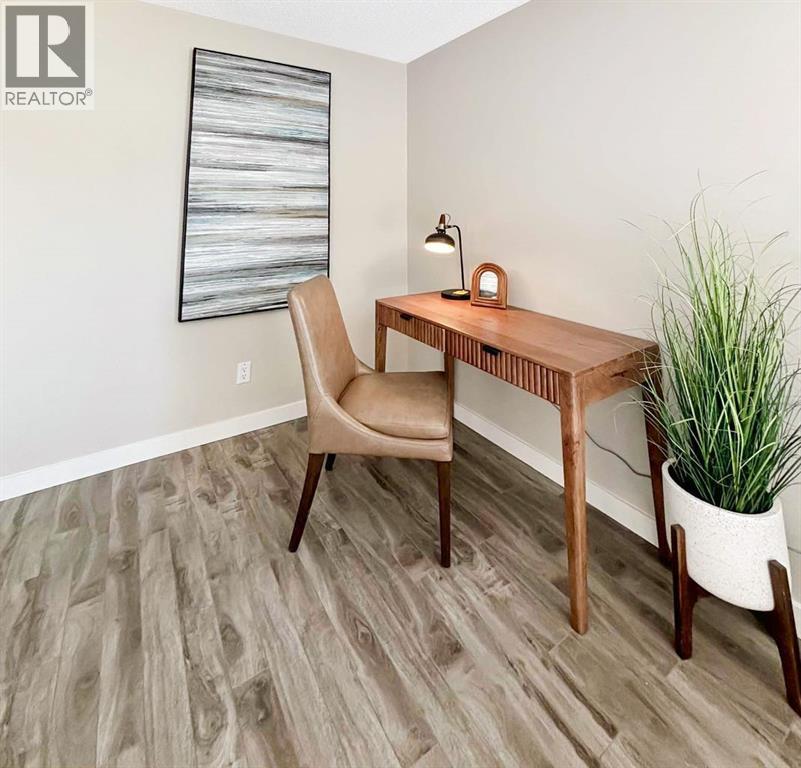 101 97th Avenue, Grande Cache, Alberta T0E 0Y0 - Photo 11 - A2273622