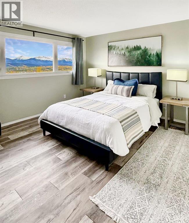 101 97th Avenue, Grande Cache, Alberta T0E 0Y0 - Photo 14 - A2273622