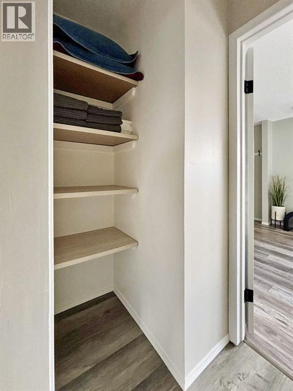 101 97th Avenue, Grande Cache, Alberta T0E 0Y0 - Photo 18 - A2273622