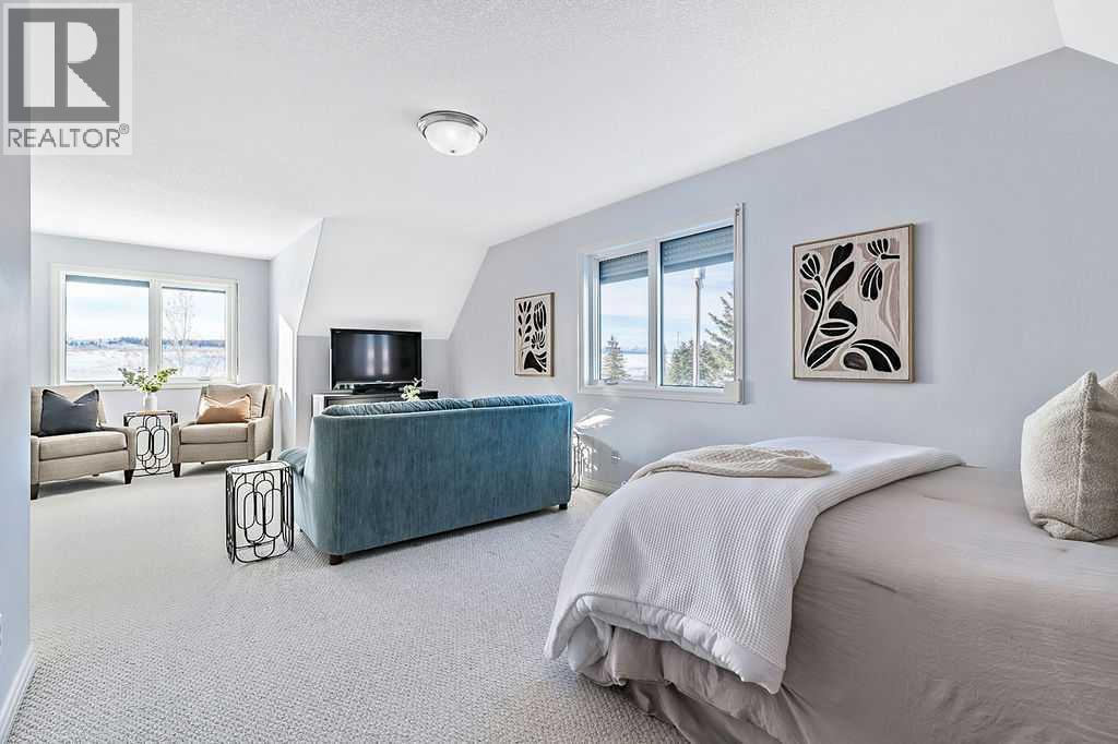 180 16th Avenue Sw, Diamond Valley, Alberta  T0L 2A0 - Photo 23 - A2272109