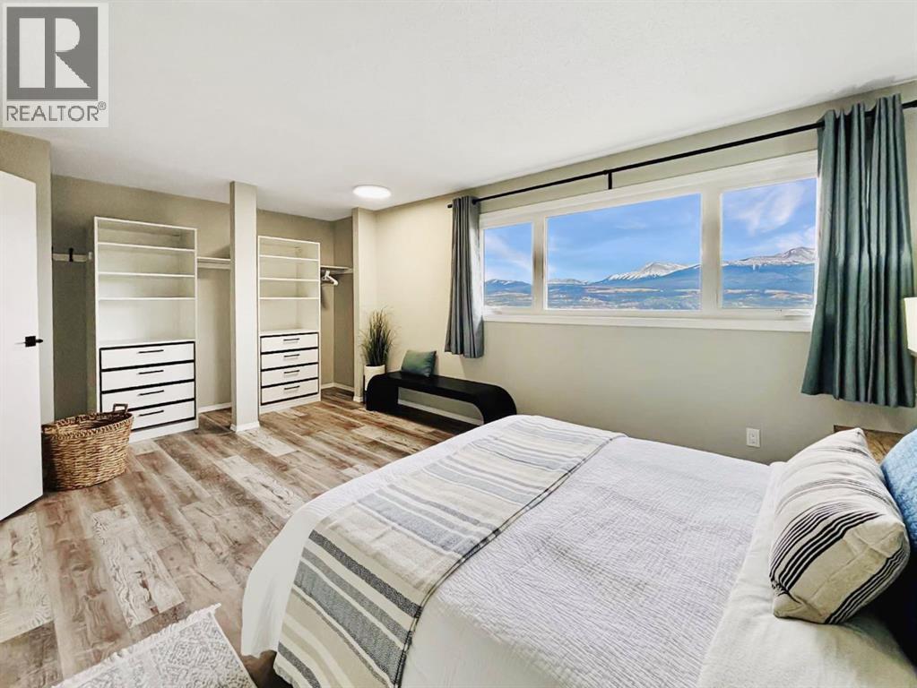 101 97th Avenue, Grande Cache, Alberta T0E 0Y0 - Photo 15 - A2273622