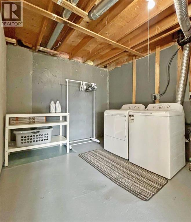 101 97th Avenue, Grande Cache, Alberta T0E 0Y0 - Photo 27 - A2273622