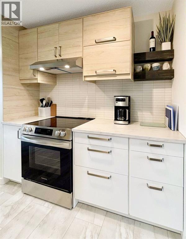 101 97th Avenue, Grande Cache, Alberta T0E 0Y0 - Photo 8 - A2273622