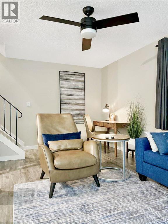 101 97th Avenue, Grande Cache, Alberta T0E 0Y0 - Photo 10 - A2273622