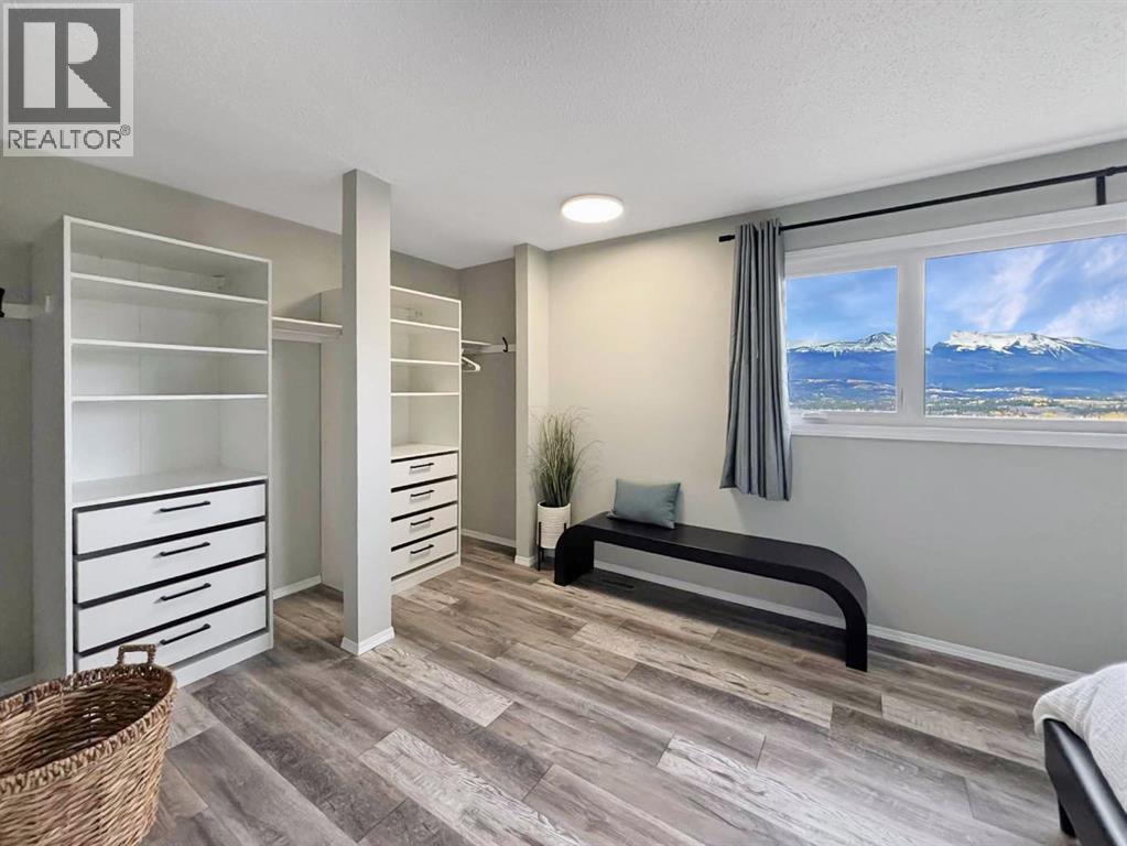 101 97th Avenue, Grande Cache, Alberta T0E 0Y0 - Photo 16 - A2273622