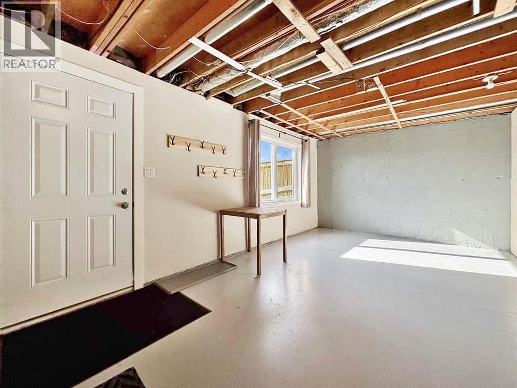 101 97th Avenue, Grande Cache, Alberta T0E 0Y0 - Photo 25 - A2273622