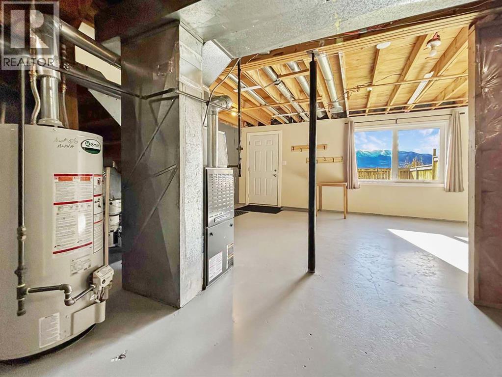 101 97th Avenue, Grande Cache, Alberta T0E 0Y0 - Photo 28 - A2273622