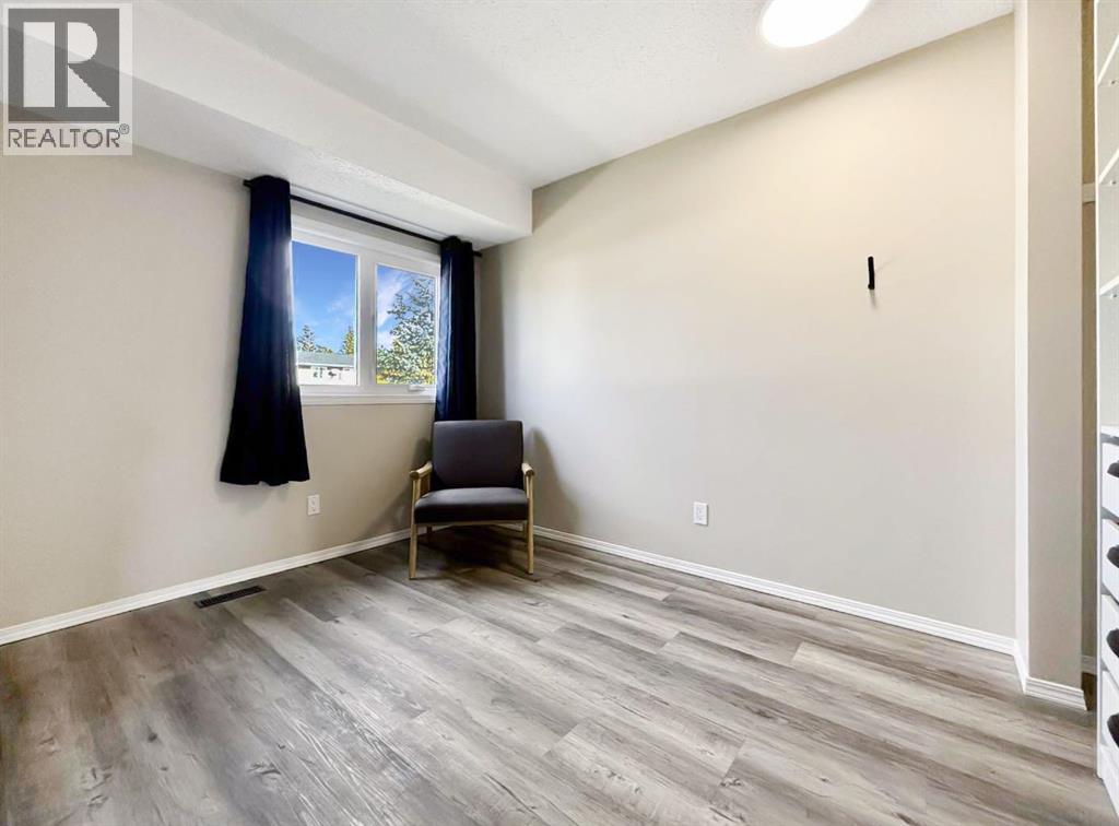 101 97th Avenue, Grande Cache, Alberta T0E 0Y0 - Photo 22 - A2273622