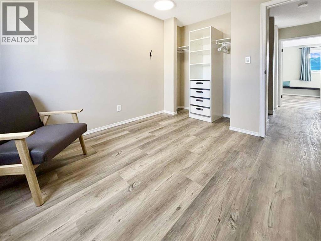 101 97th Avenue, Grande Cache, Alberta T0E 0Y0 - Photo 23 - A2273622