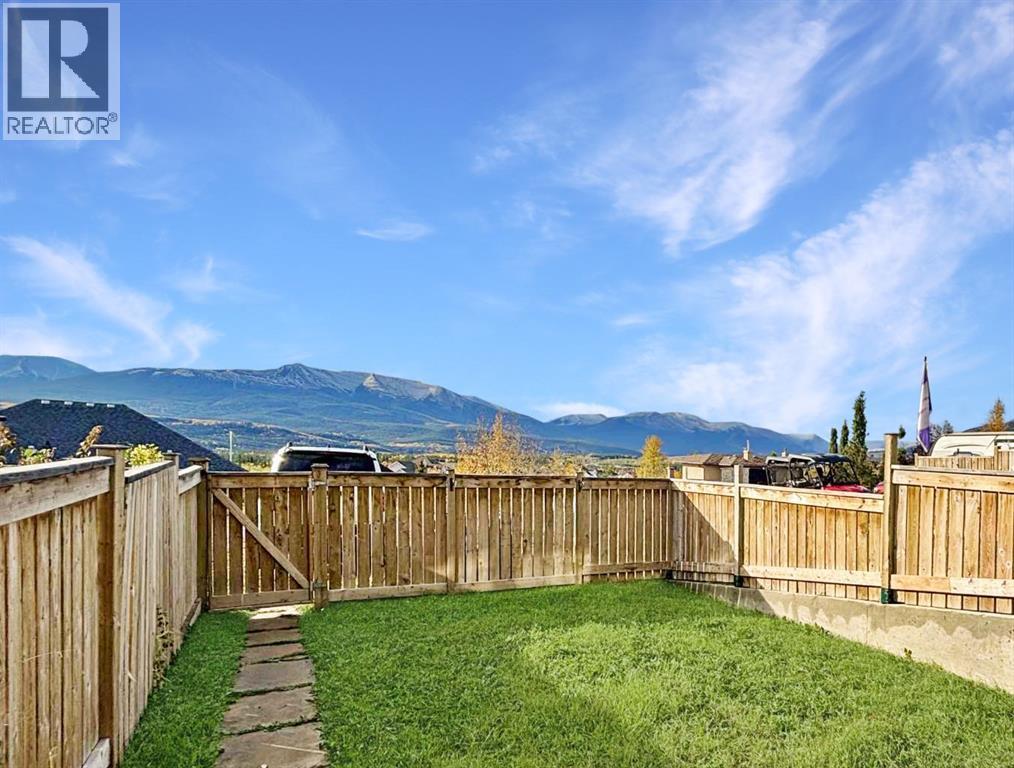 101 97th Avenue, Grande Cache, Alberta T0E 0Y0 - Photo 29 - A2273622