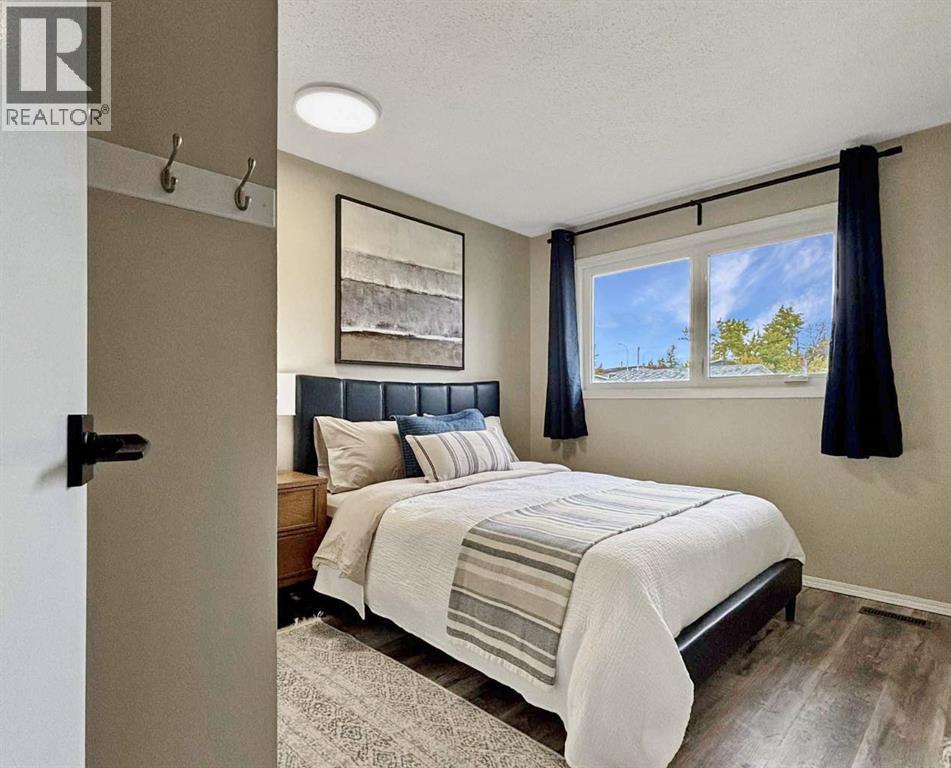 101 97th Avenue, Grande Cache, Alberta T0E 0Y0 - Photo 20 - A2273622