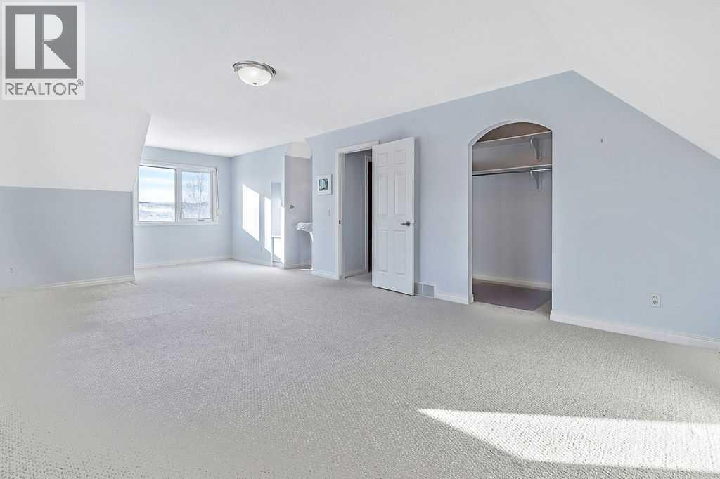 180 16th Avenue Sw, Diamond Valley, Alberta  T0L 2A0 - Photo 27 - A2272109