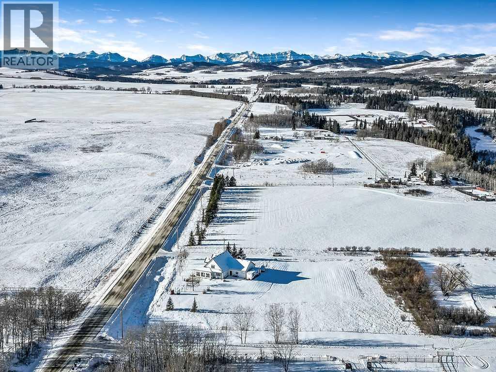 180 16th Avenue Sw, Diamond Valley, Alberta  T0L 2A0 - Photo 7 - A2272109