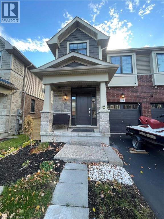 <div class="slider-price">$1</div><p>1890 Rymal Road E Unit# 35, Hamilton, Ontario</p>