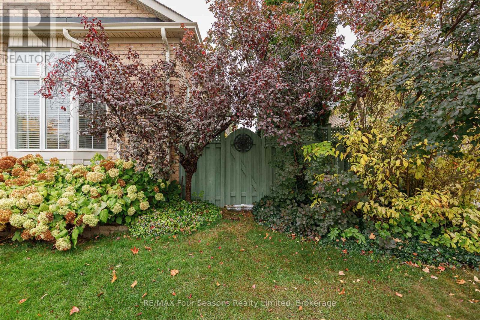 2 Callary Crescent, Collingwood, Ontario  L9Y 4Y1 - Photo 28 - S12629620