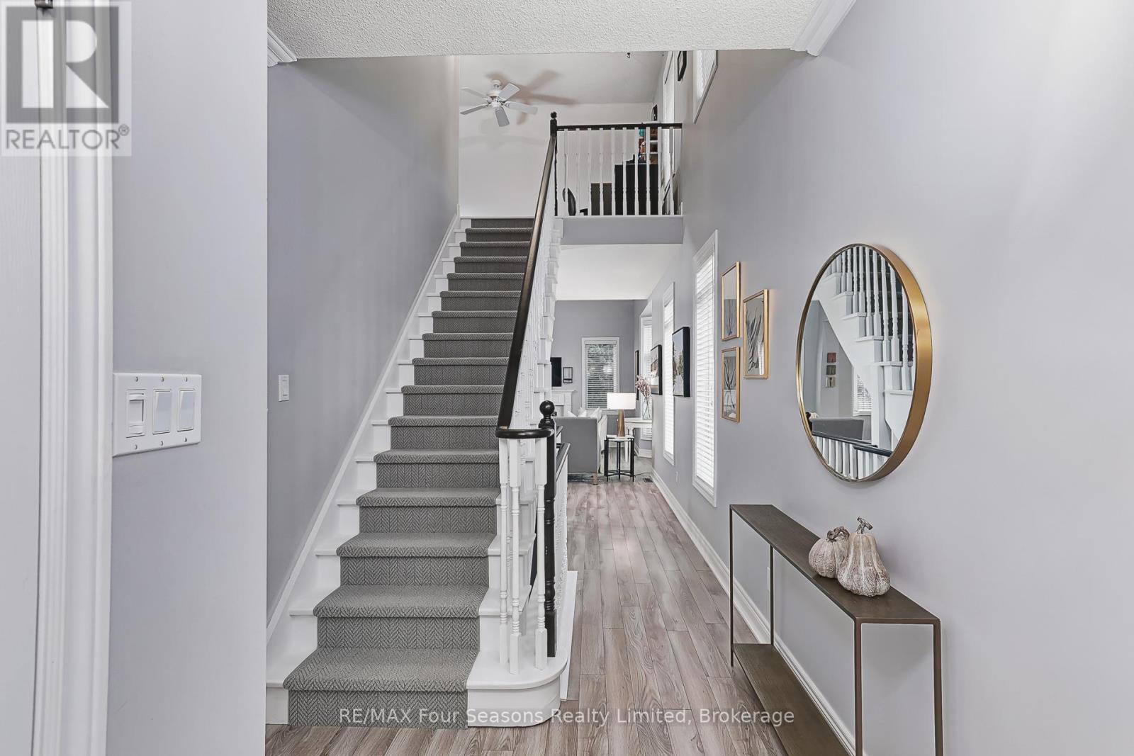 2 Callary Crescent, Collingwood, Ontario  L9Y 4Y1 - Photo 35 - S12629620