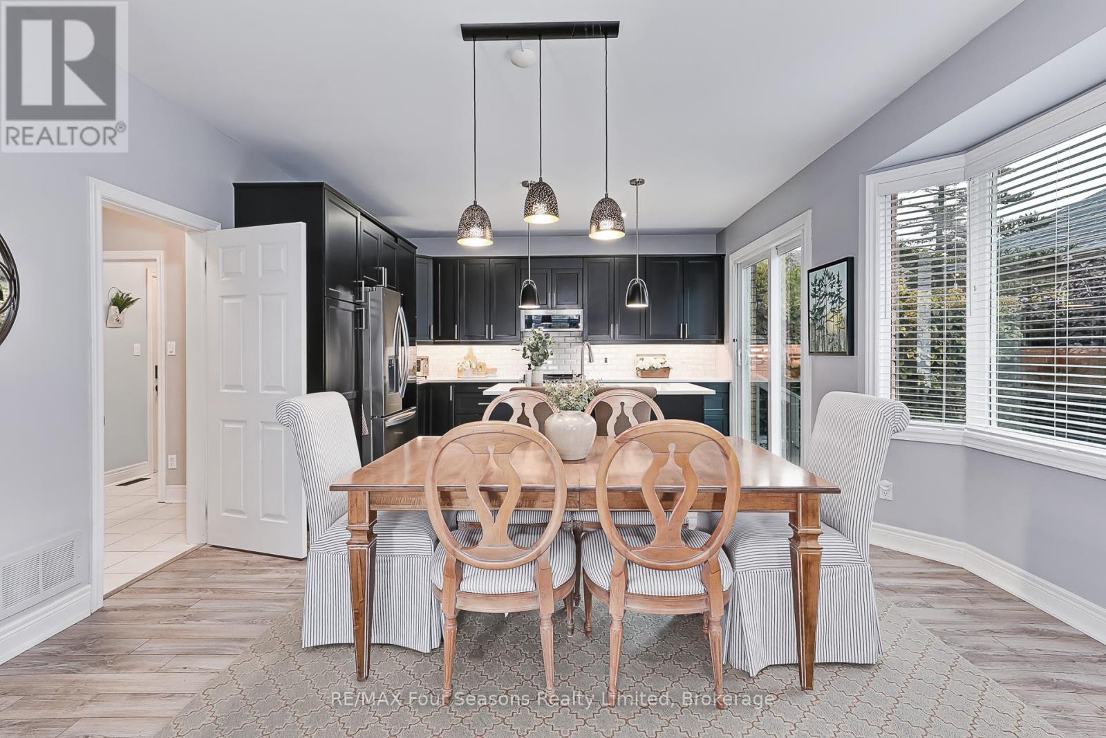 2 Callary Crescent, Collingwood, Ontario  L9Y 4Y1 - Photo 8 - S12629620