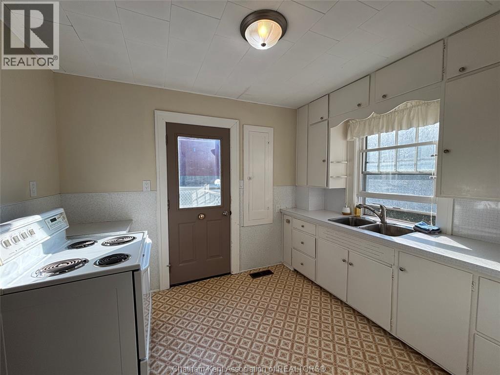 18784 Erieau Road, Blenheim, Ontario  N0P 1A0 - Photo 10 - 25031553