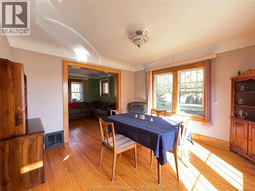 18784 Erieau Road, Blenheim, Ontario  N0P 1A0 - Photo 11 - 25031553