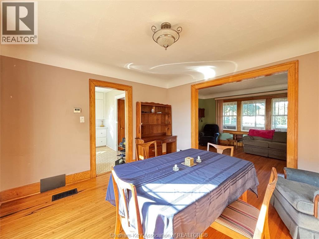 18784 Erieau Road, Blenheim, Ontario  N0P 1A0 - Photo 12 - 25031553