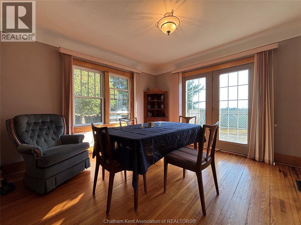 18784 Erieau Road, Blenheim, Ontario  N0P 1A0 - Photo 13 - 25031553