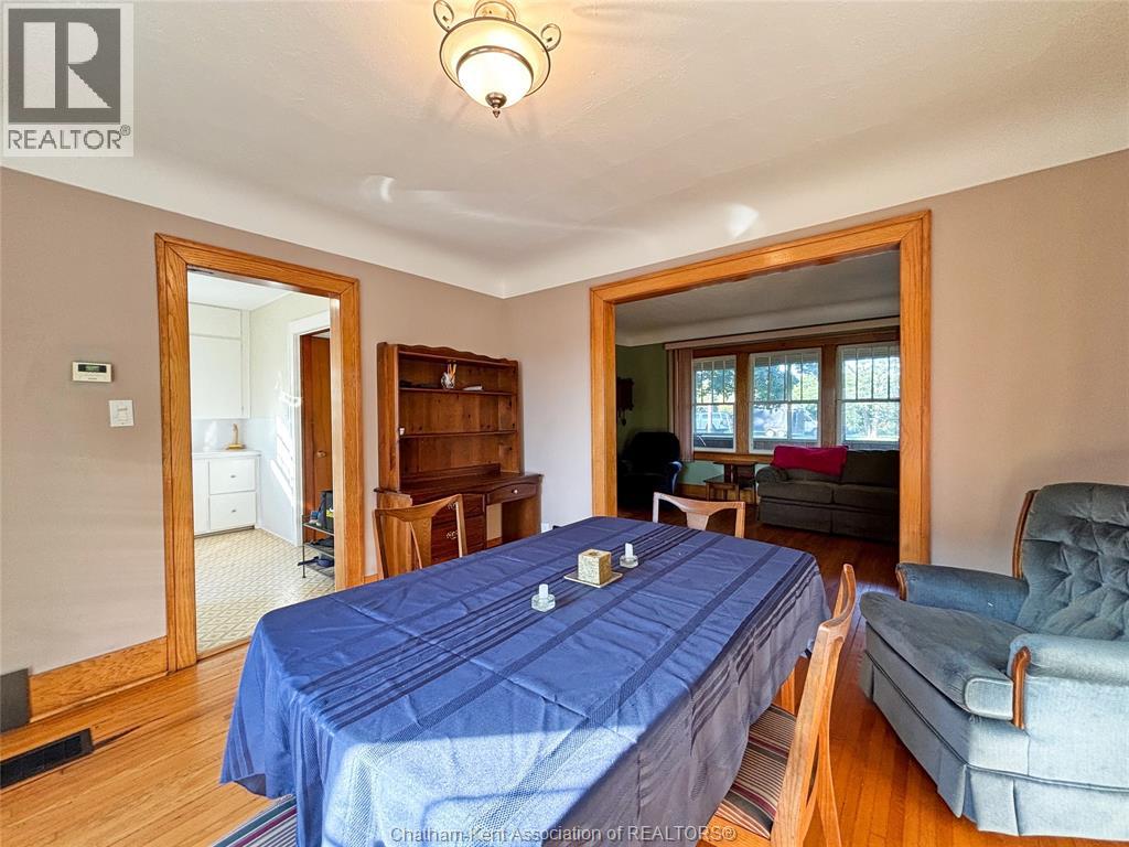 18784 Erieau Road, Blenheim, Ontario  N0P 1A0 - Photo 15 - 25031553