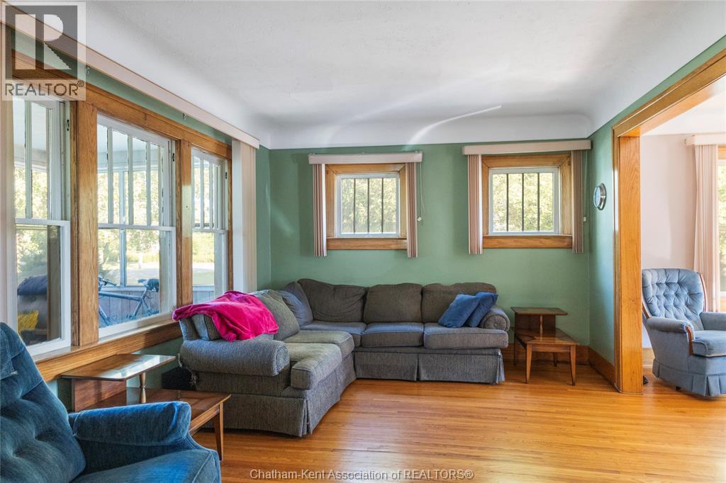 18784 Erieau Road, Blenheim, Ontario  N0P 1A0 - Photo 16 - 25031553