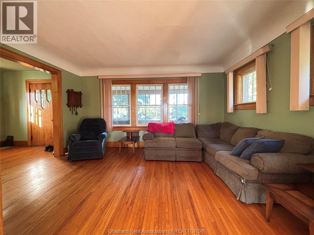 18784 Erieau Road, Blenheim, Ontario  N0P 1A0 - Photo 17 - 25031553