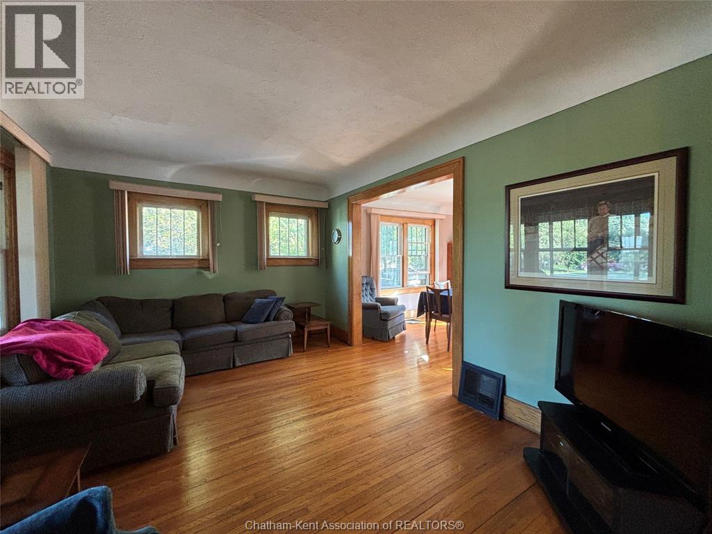 18784 Erieau Road, Blenheim, Ontario  N0P 1A0 - Photo 18 - 25031553