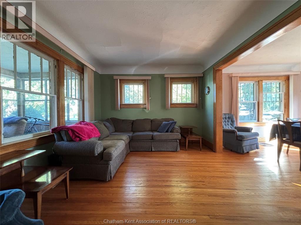 18784 Erieau Road, Blenheim, Ontario  N0P 1A0 - Photo 19 - 25031553