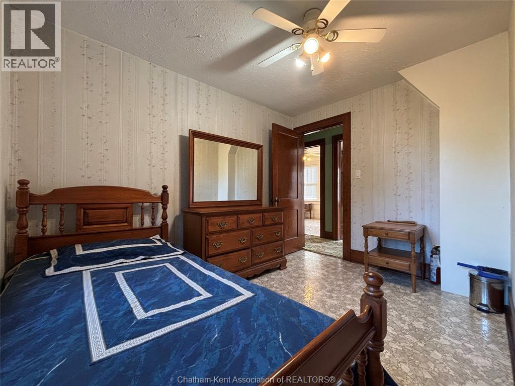 18784 Erieau Road, Blenheim, Ontario  N0P 1A0 - Photo 23 - 25031553