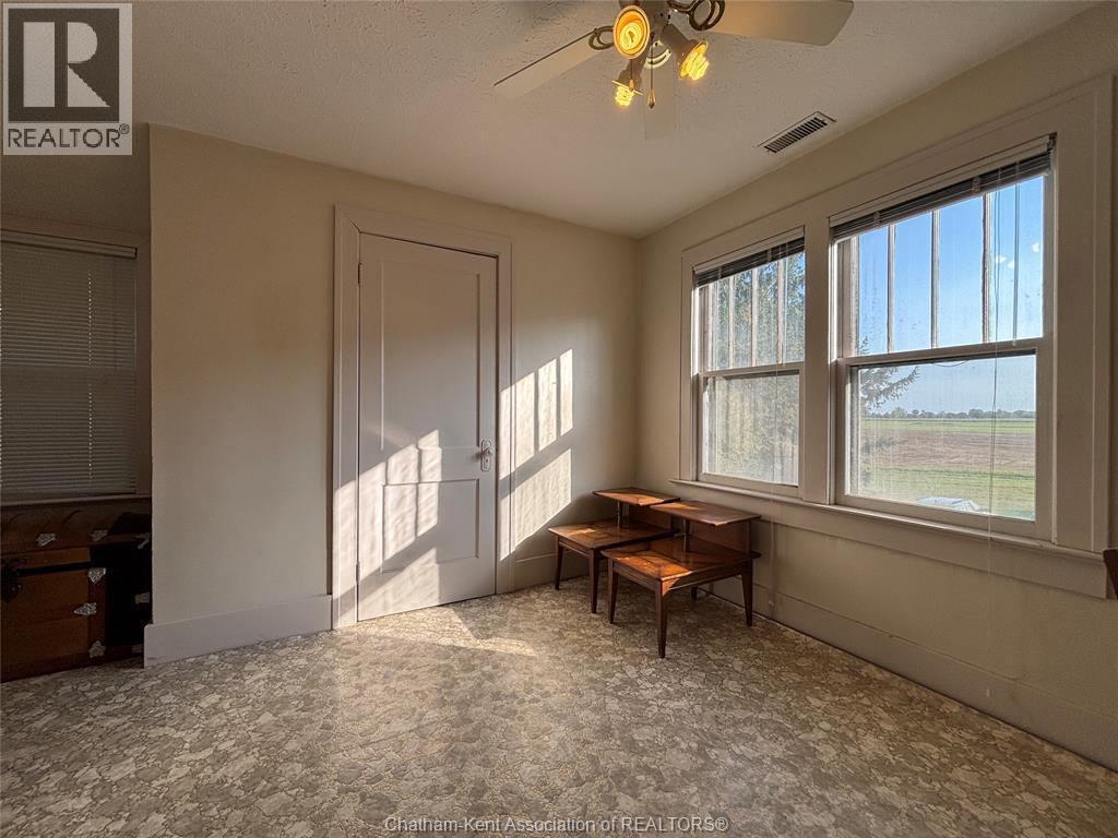 18784 Erieau Road, Blenheim, Ontario  N0P 1A0 - Photo 24 - 25031553