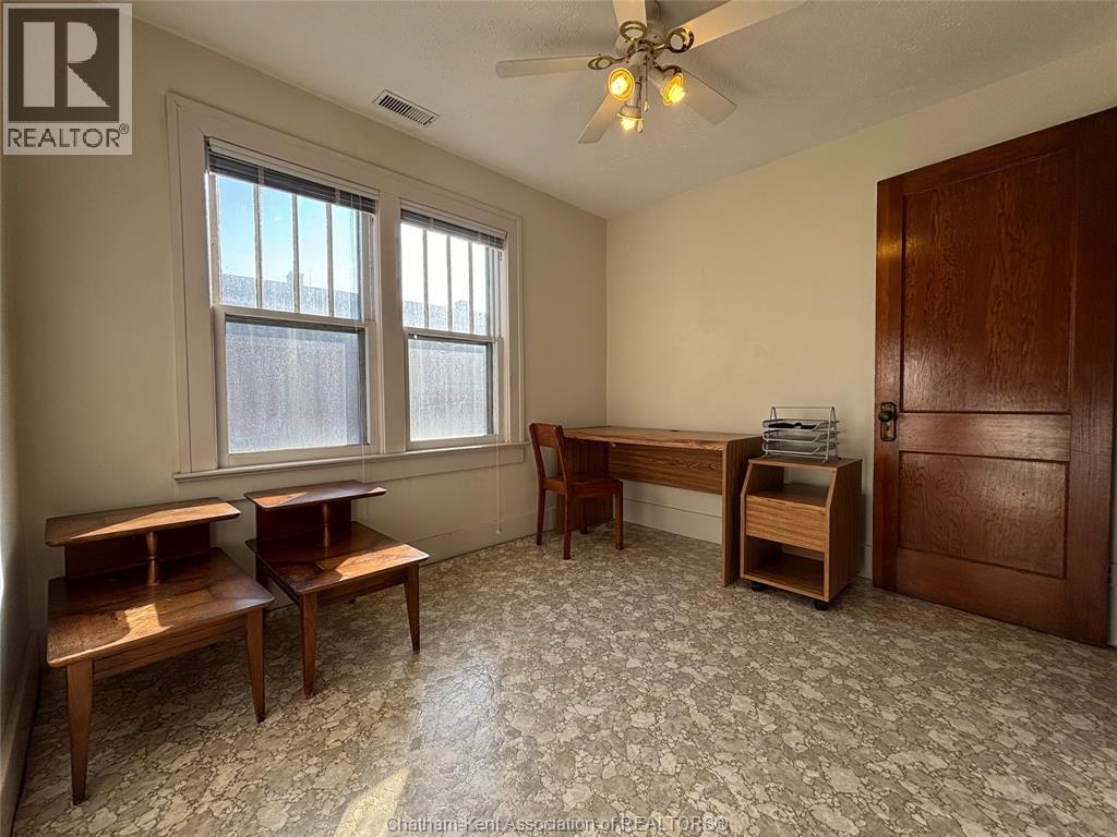 18784 Erieau Road, Blenheim, Ontario  N0P 1A0 - Photo 25 - 25031553