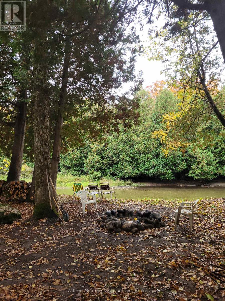 Secondary picture of 199 PRIVATE LANE