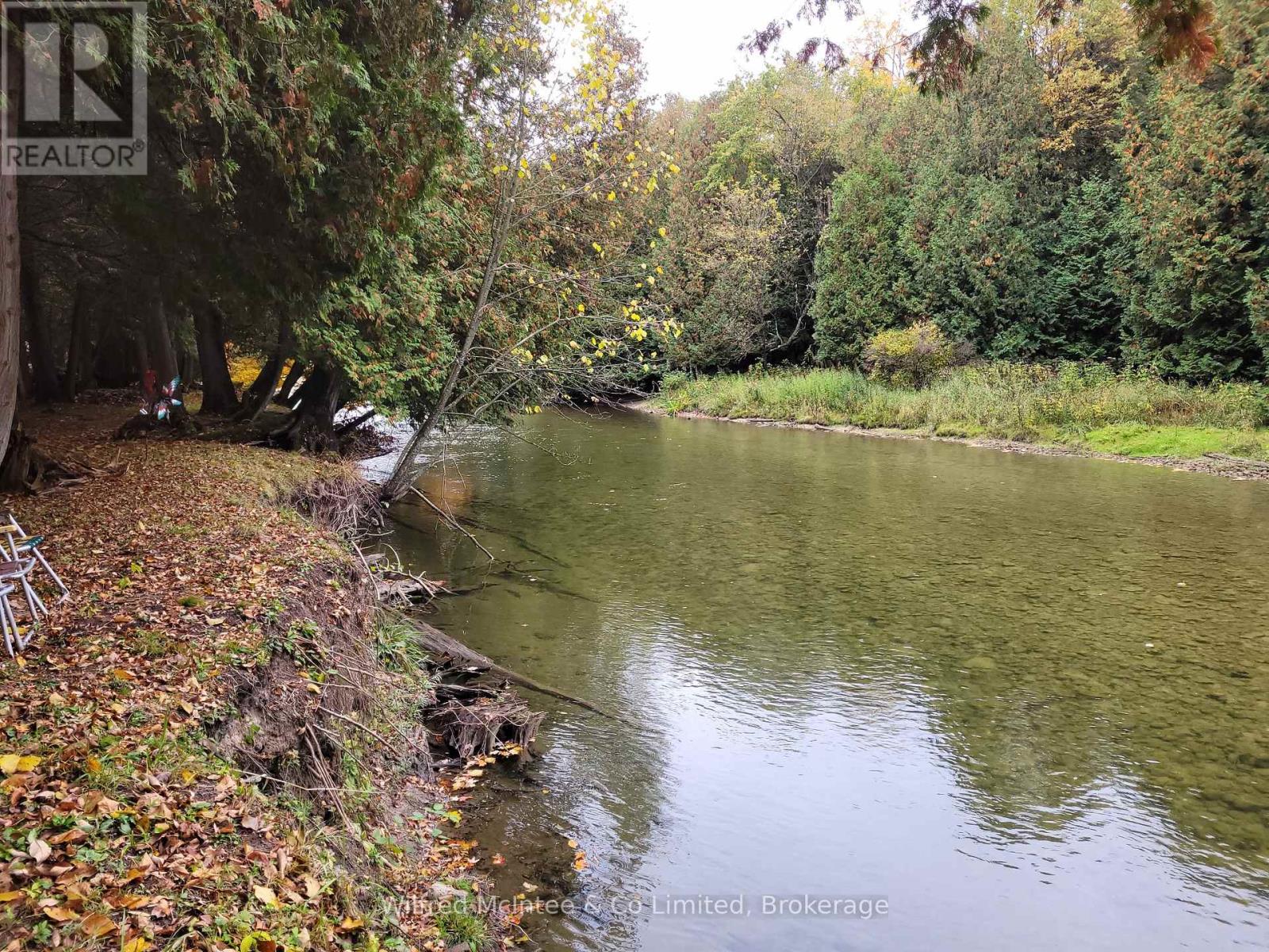 Third picture of 199 PRIVATE LANE