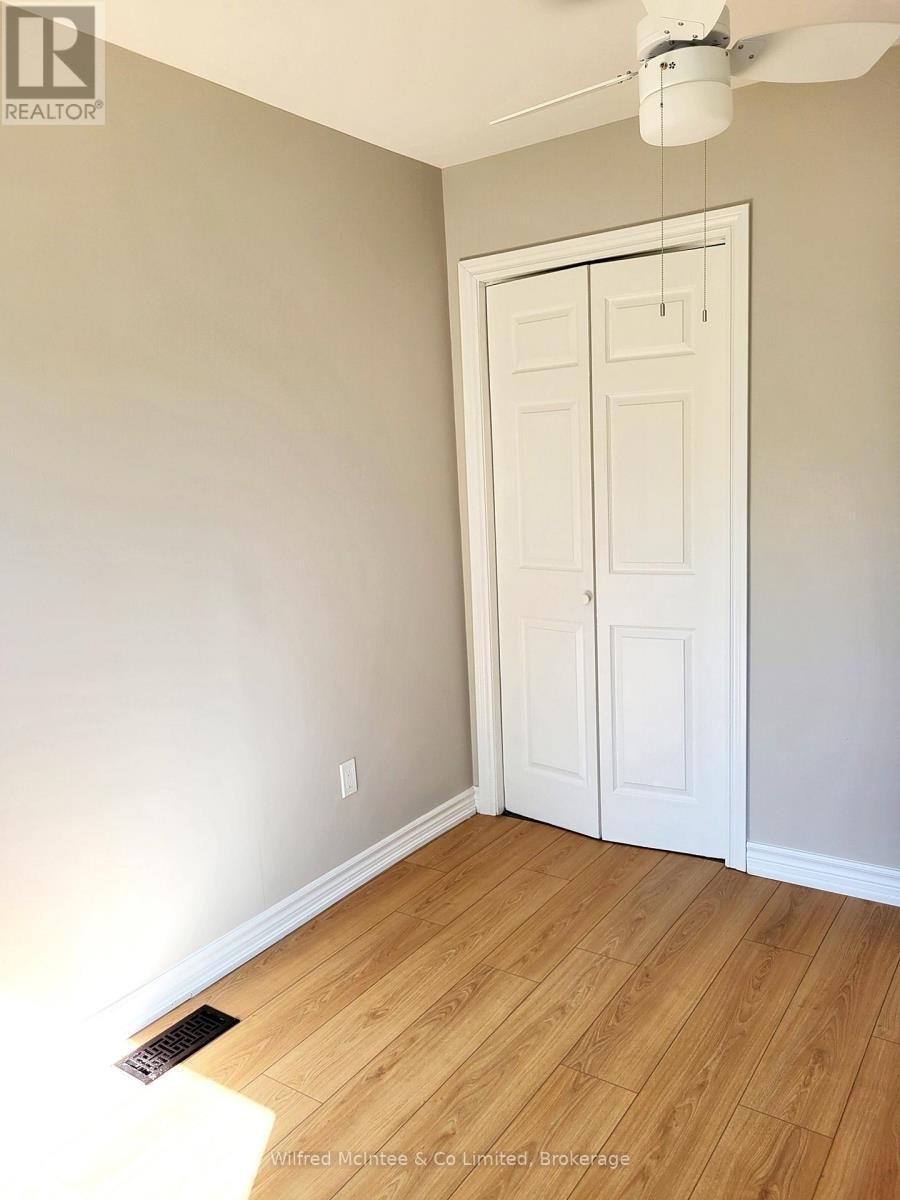 104 Meadows Drive, West Grey, Ontario N4N 3B8 - Photo 11 - X12629602