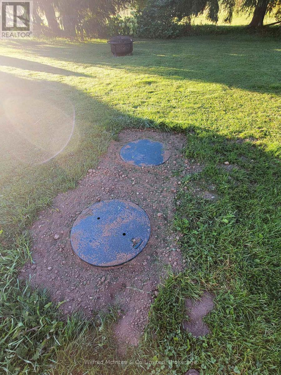 104 Meadows Drive, West Grey, Ontario N4N 3B8 - Photo 23 - X12629602