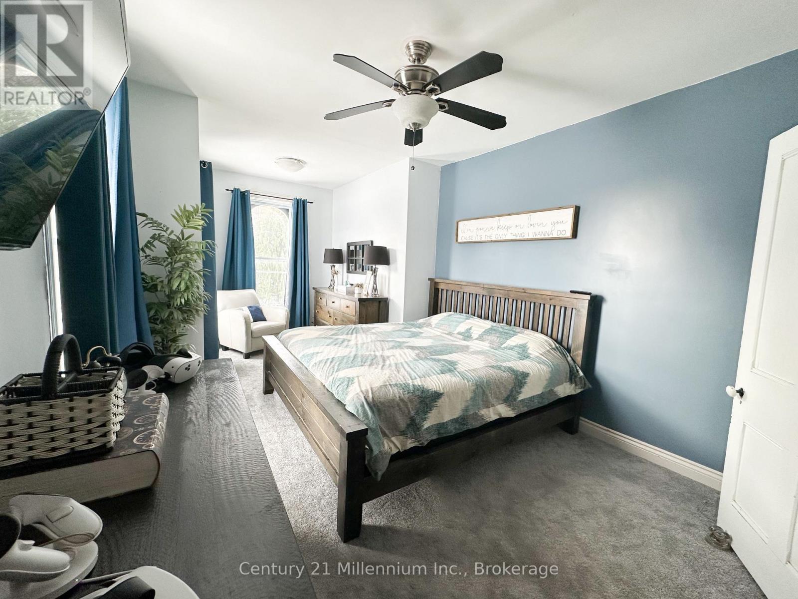 692 15th Street E, Owen Sound, Ontario  N4K 1X4 - Photo 21 - X12629610