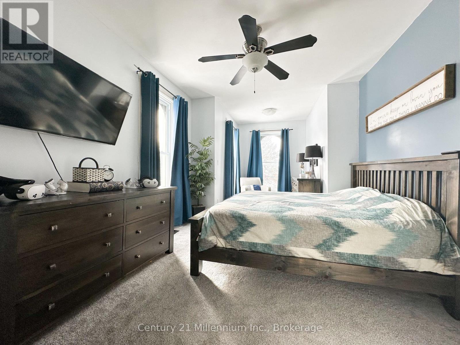 692 15th Street E, Owen Sound, Ontario  N4K 1X4 - Photo 22 - X12629610