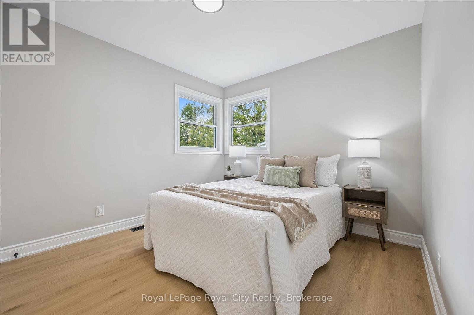 56 Dover Street, Waterloo, Ontario  N2J 1Z1 - Photo 20 - X12629616