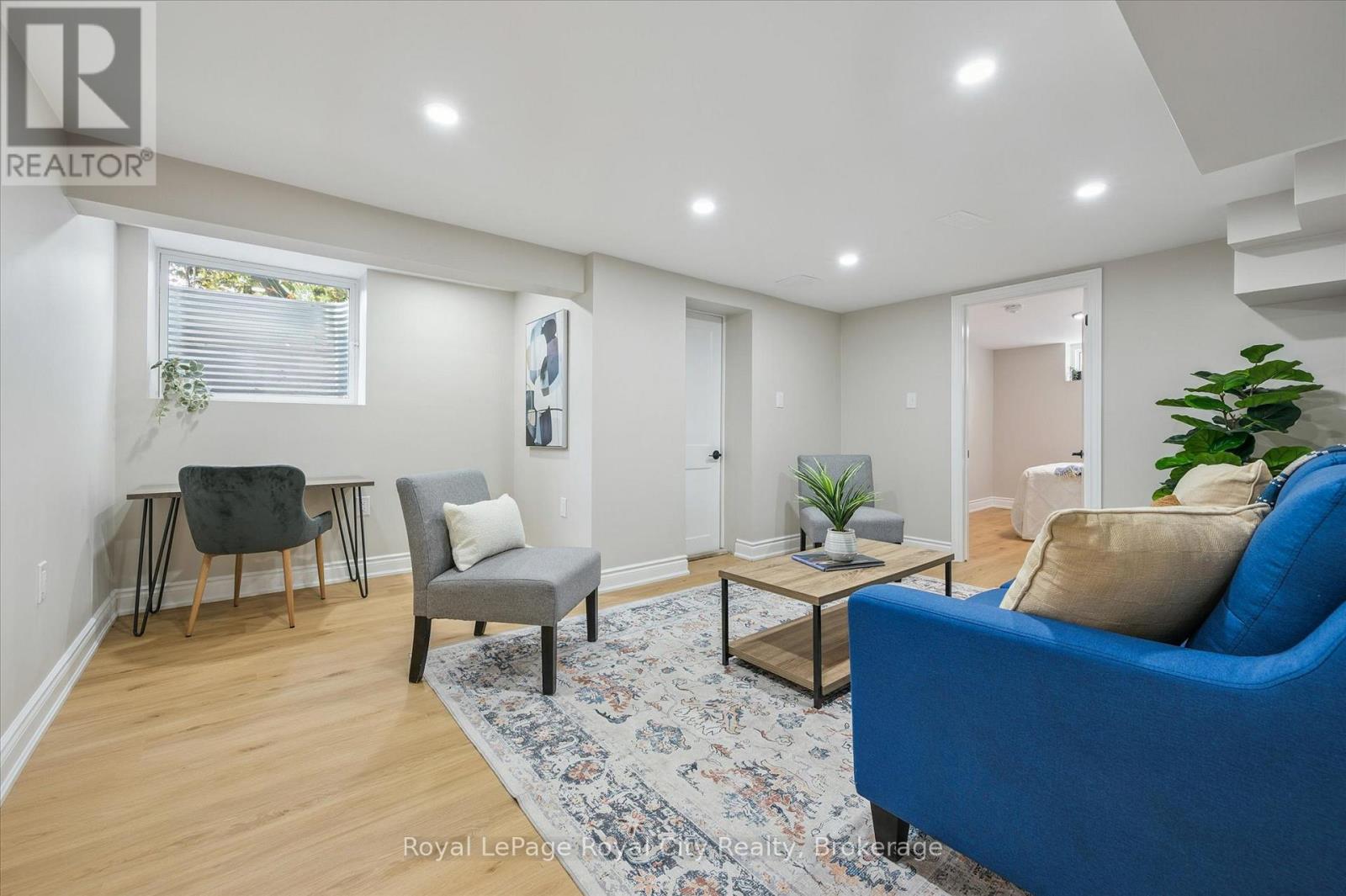 56 Dover Street, Waterloo, Ontario  N2J 1Z1 - Photo 25 - X12629616