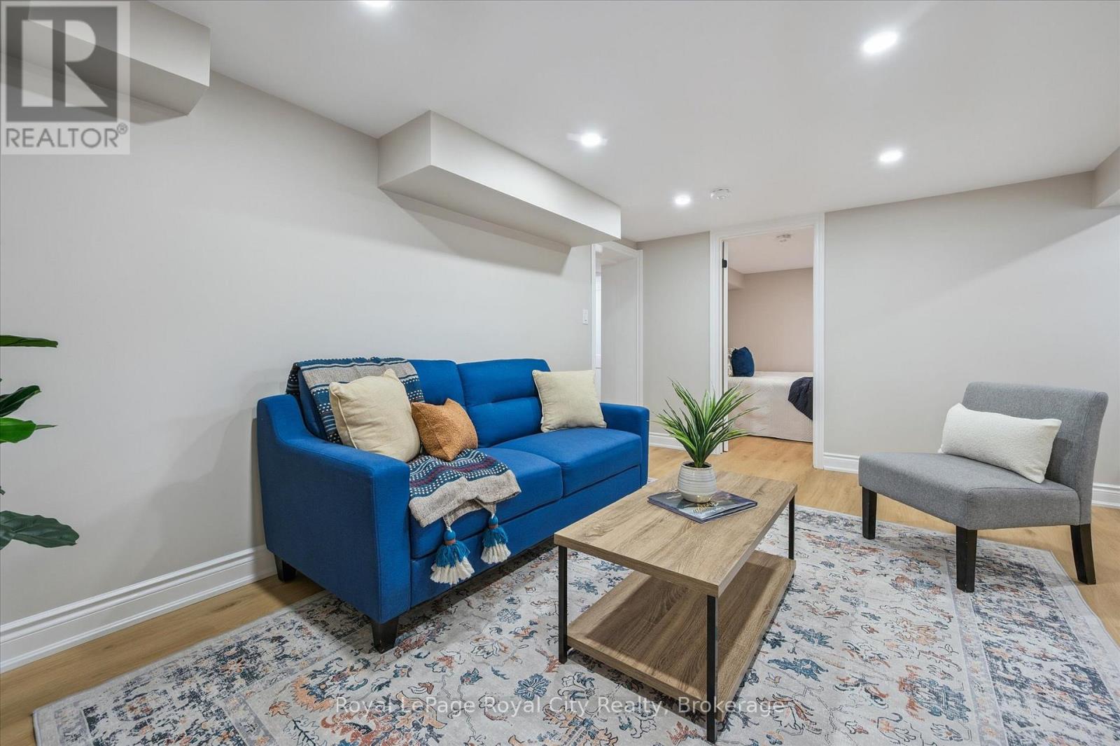 56 Dover Street, Waterloo, Ontario  N2J 1Z1 - Photo 27 - X12629616