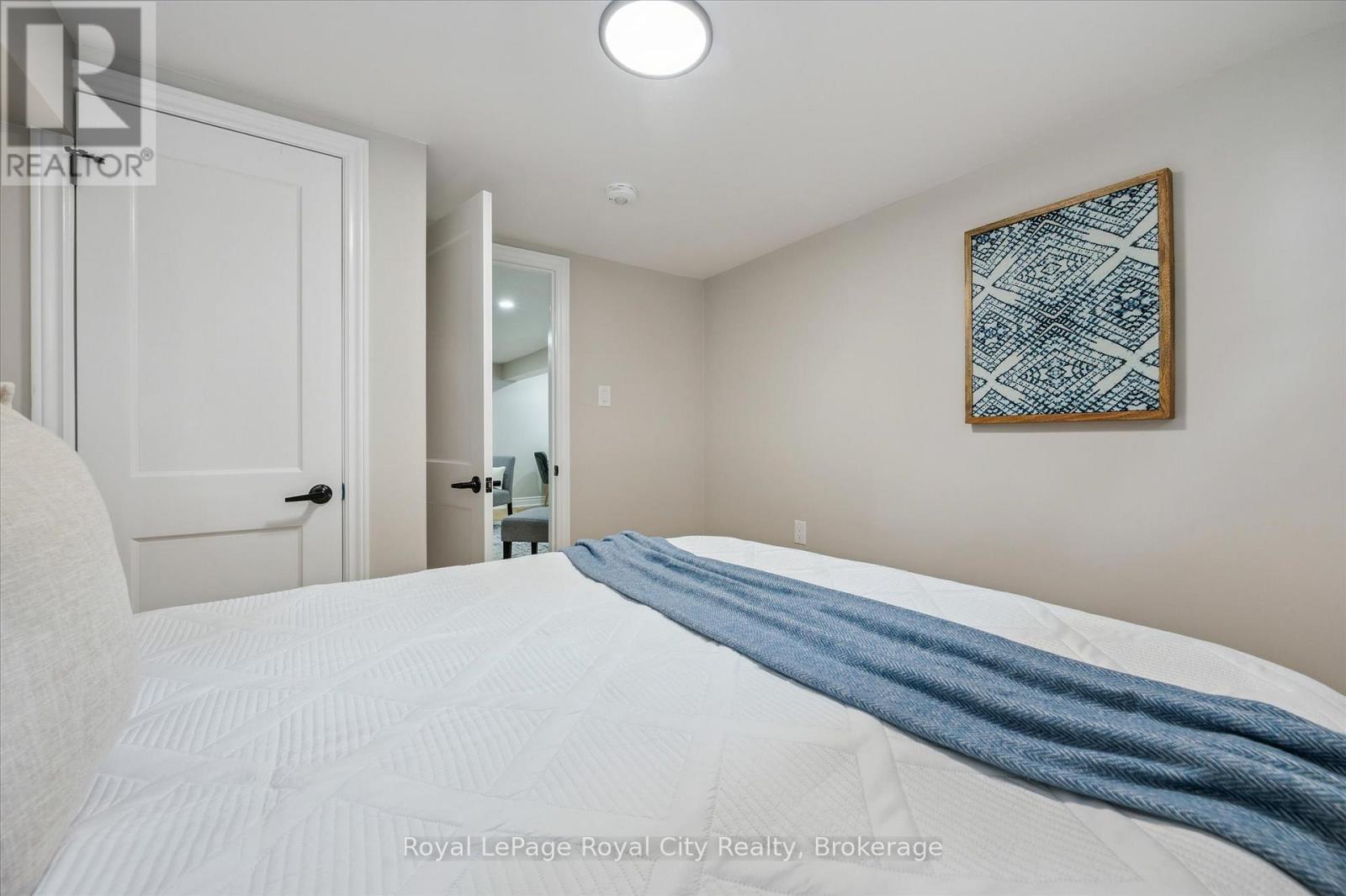 56 Dover Street, Waterloo, Ontario  N2J 1Z1 - Photo 29 - X12629616