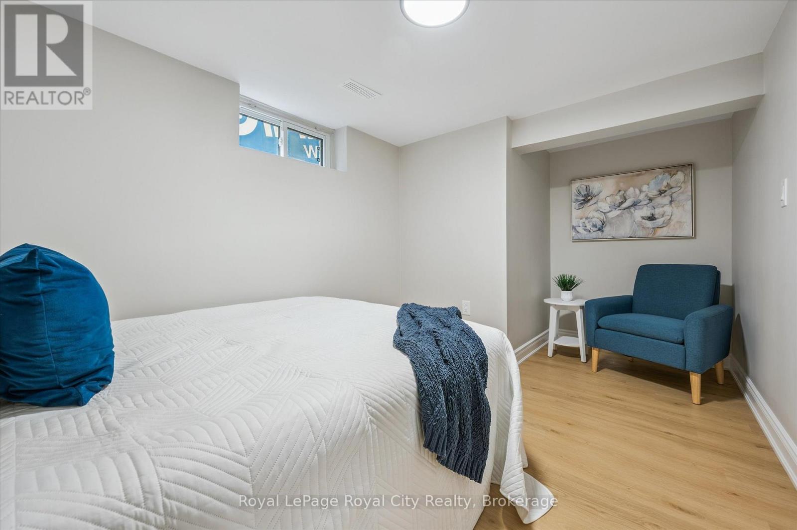 56 Dover Street, Waterloo, Ontario  N2J 1Z1 - Photo 30 - X12629616