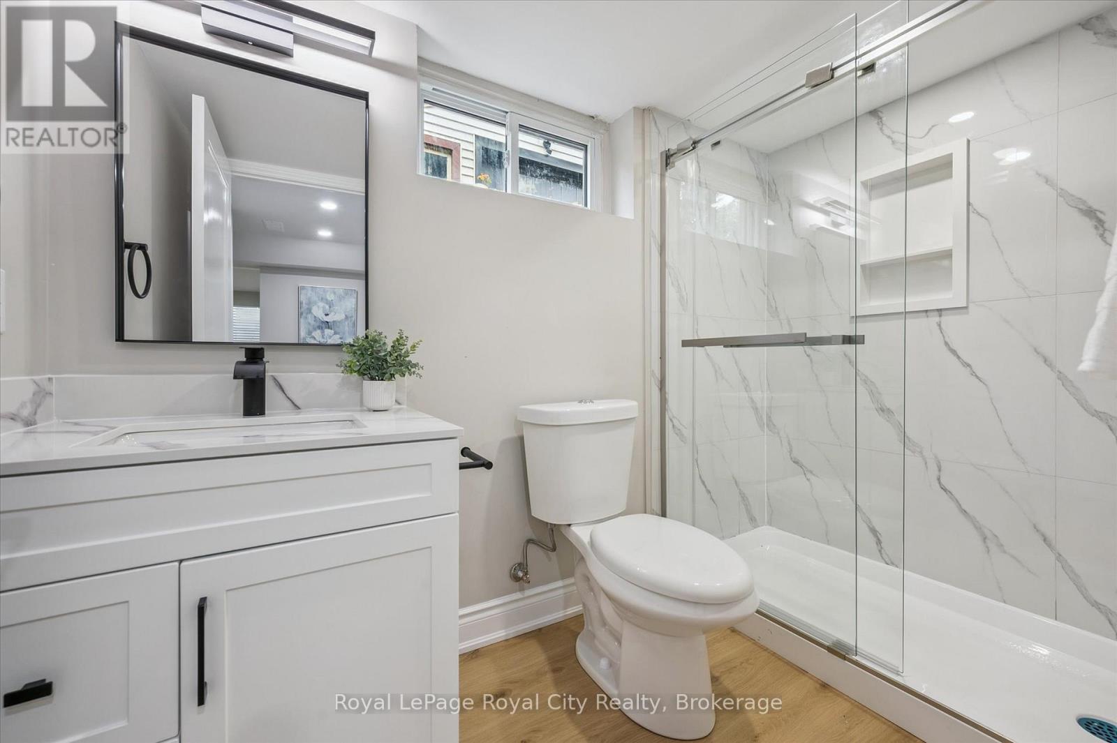 56 Dover Street, Waterloo, Ontario  N2J 1Z1 - Photo 35 - X12629616