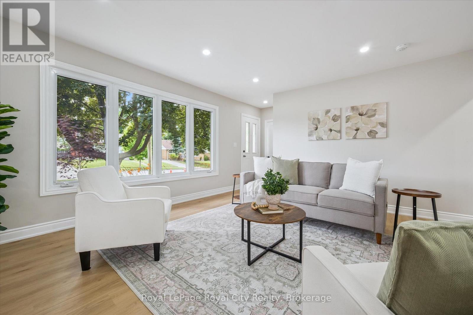 56 Dover Street, Waterloo, Ontario  N2J 1Z1 - Photo 9 - X12629616