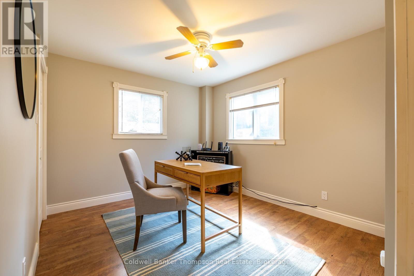 4237 Ravenscliffe Road, Huntsville, Ontario P1H 2J2 - Photo 20 - X12629630