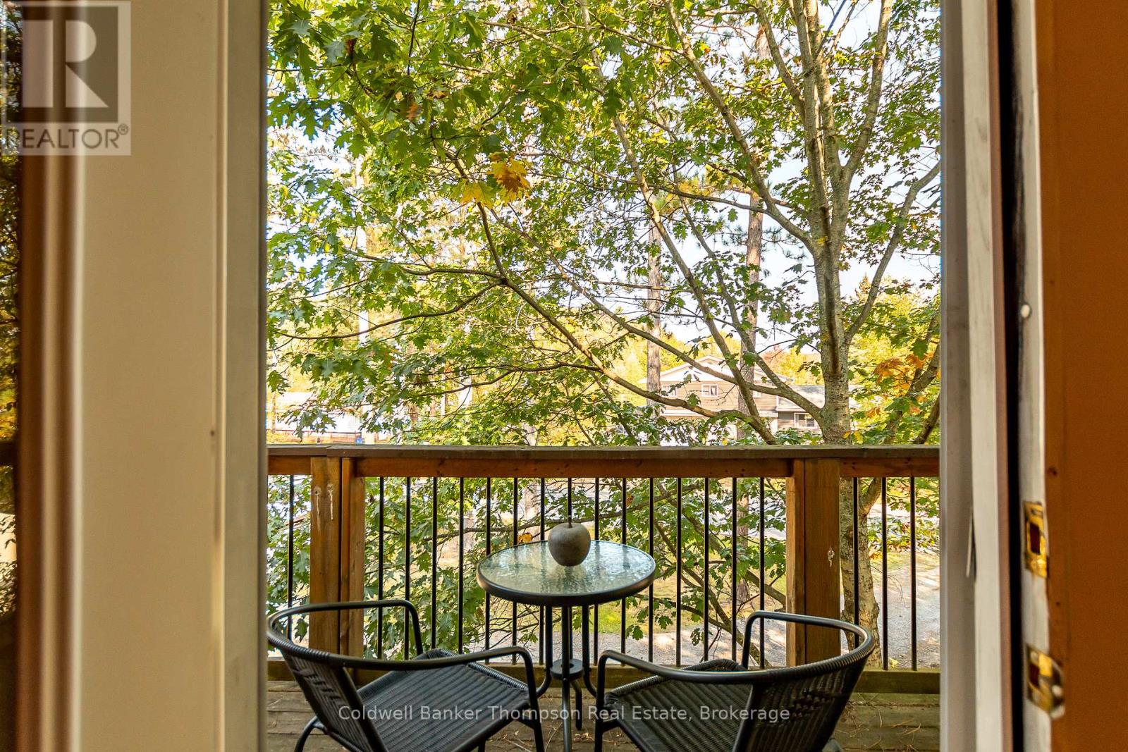 4237 Ravenscliffe Road, Huntsville, Ontario P1H 2J2 - Photo 26 - X12629630